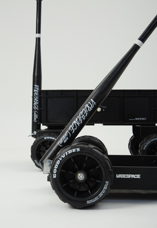 xe-keo-cam-trai-VBESPACE-11