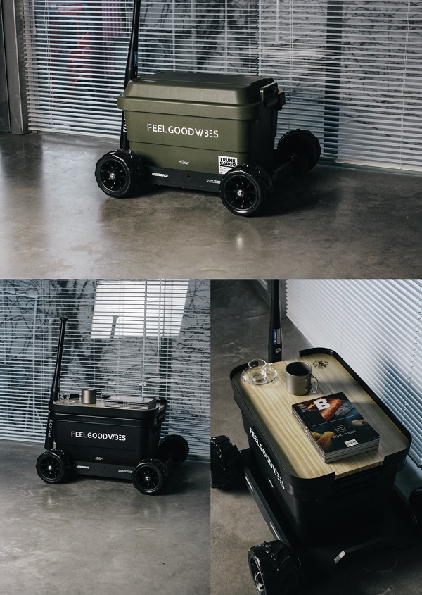xe-keo-cam-trai-VBESPACE-12
