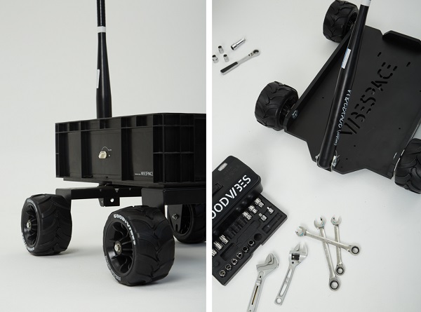xe-keo-cam-trai-VBESPACE-14