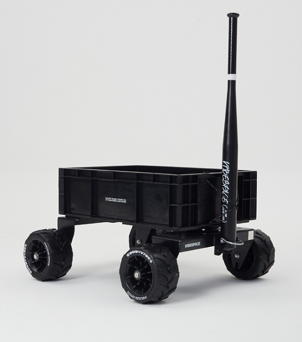 xe-keo-cam-trai-VBESPACE-15
