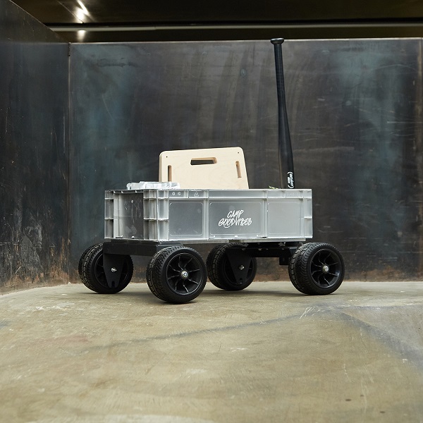 xe-keo-cam-trai-VBESPACE-8