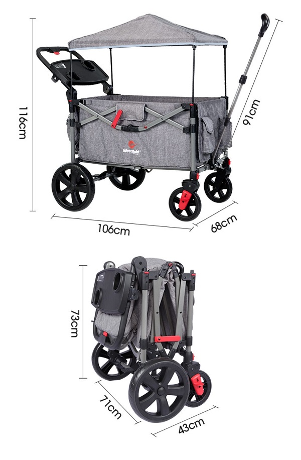 xe-keo-da-ngoai-wagon-westfield-13
