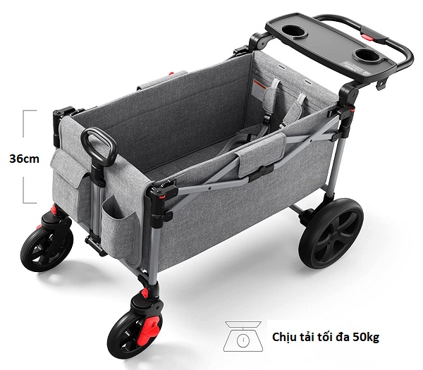 xe-keo-da-ngoai-wagon-westfield-15...