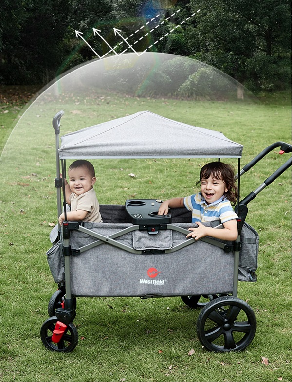 xe-keo-da-ngoai-wagon-westfield-7