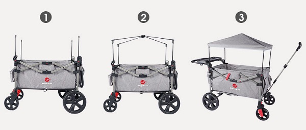 xe-keo-da-ngoai-wagon-westfield-8
