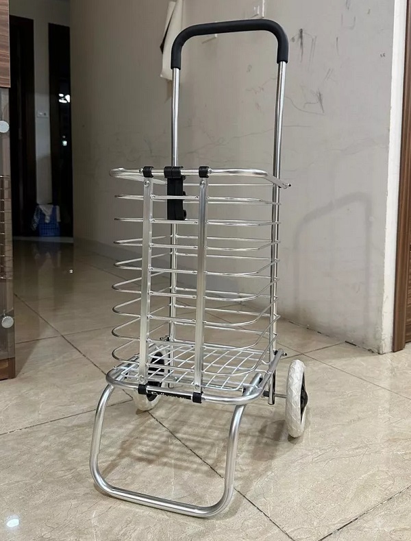 xe-keo-di-cho-advindeq-tl-90c-h7