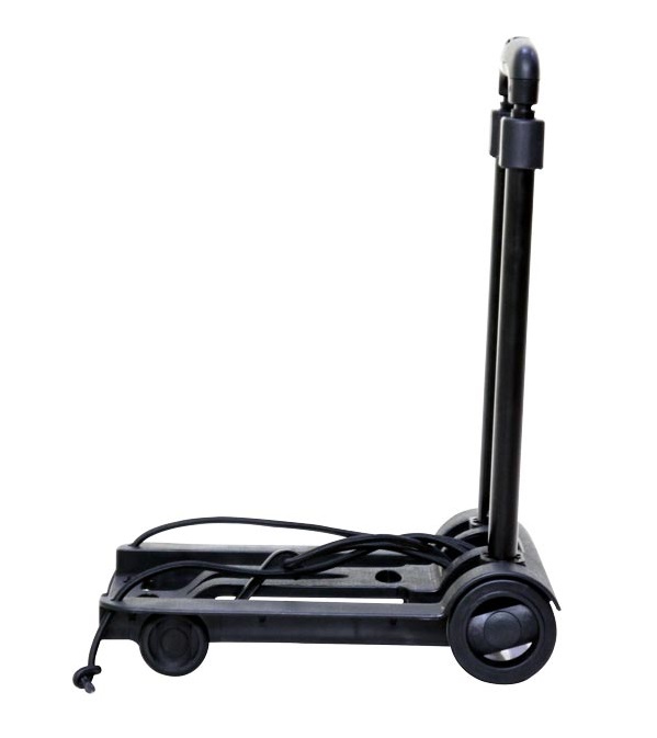 xe-keo-di-cho-gap-gon-advindeq-ht-mini01-h6