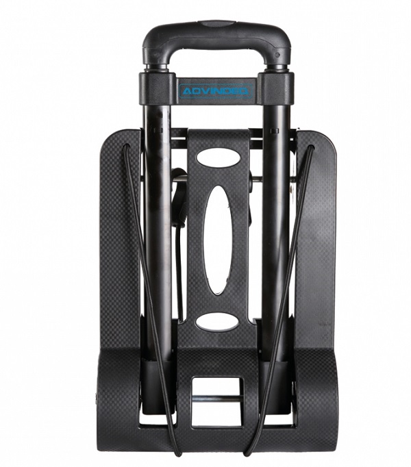 xe-keo-di-cho-gap-gon-advindeq-ht-mini01-h7