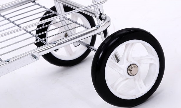 xe-keo-di-cho-inox-co-nap-day-h7