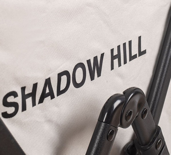 xe-keo-do-da-ngoai-Shadow-hill-9