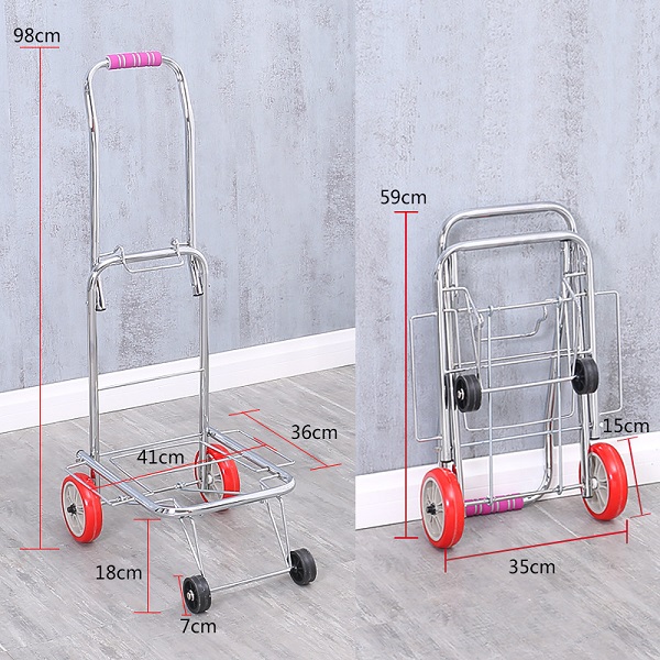 xe-keo-inox-di-cho-gap-gon-4-banh-h5