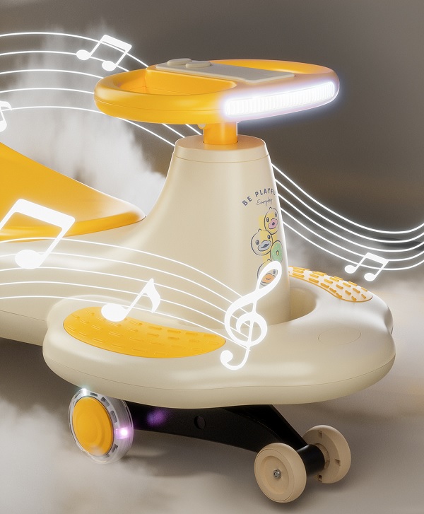 xe-lac-choi-chan-b-duck-5188-h6