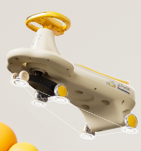 xe-lac-choi-chan-b-duck-5188-h8