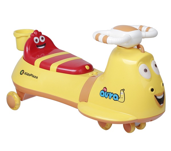 xe-lac-choi-chan-kidsplaza-larva-h5