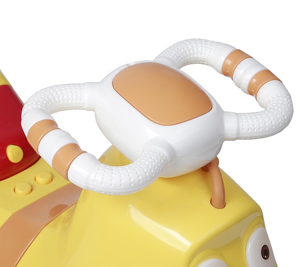 xe-lac-choi-chan-kidsplaza-larva-h6