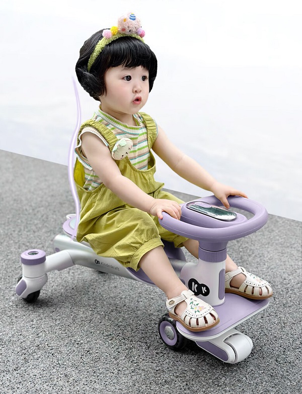xe-lac-choi-chan-kinderkraft-h5
