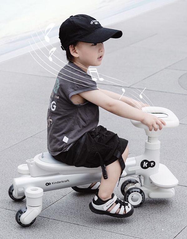 xe-lac-choi-chan-kinderkraft-h6