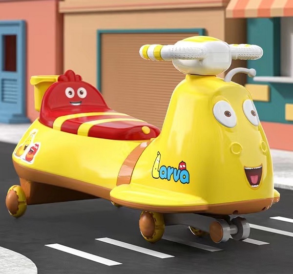 xe-lac-choi-chan-larva-h7