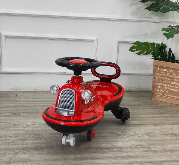 xe-lac-o-cho-tre-em-corgi-h6