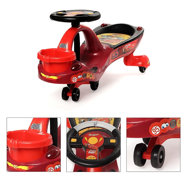 xe-lac-o-to-mcqueen-cho-be-h5
