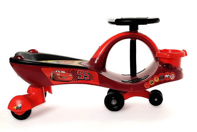 xe-lac-o-to-mcqueen-cho-be-h6