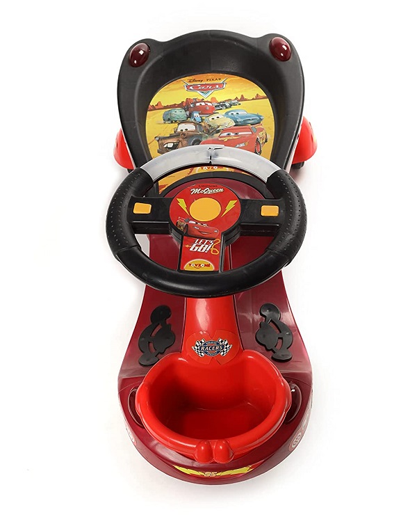 xe-lac-o-to-mcqueen-cho-be-h7