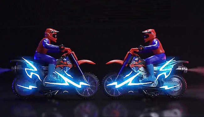 xe-may-dia-hinh-dieu-khien-tu-xa-h5