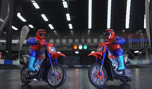 xe-may-dia-hinh-dieu-khien-tu-xa-h6