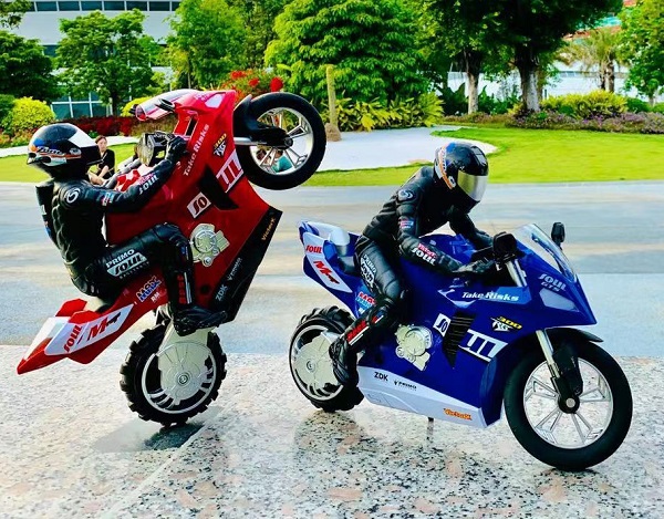 xe-may-dieu-khien-tu-xa-boc-dau-h6