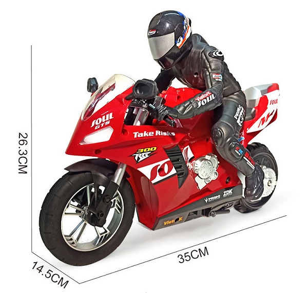 xe-may-dieu-khien-tu-xa-boc-dau-h7