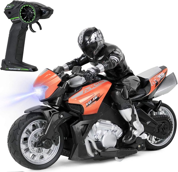 /xe-may-dieu-khien-tu-xa-drift-rc-2_4-ghz-h5