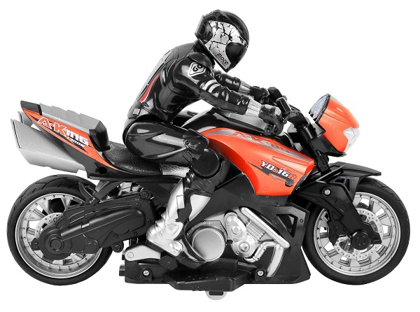 /xe-may-dieu-khien-tu-xa-drift-rc-2_4-ghz-h6