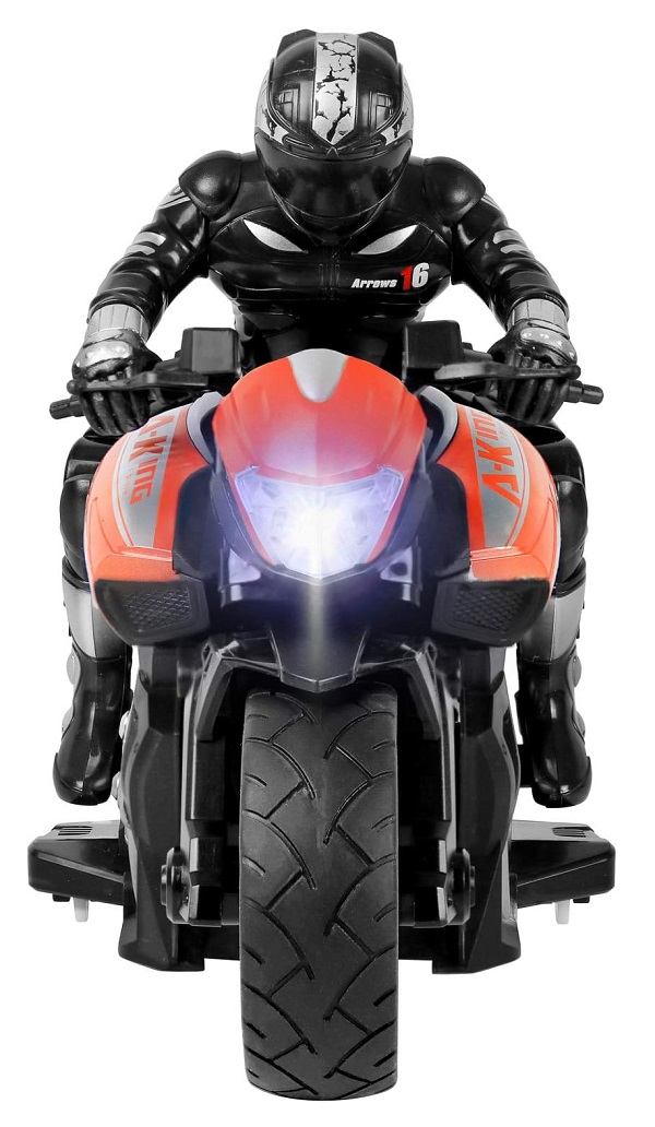 /xe-may-dieu-khien-tu-xa-drift-rc-2_4-ghz-h7