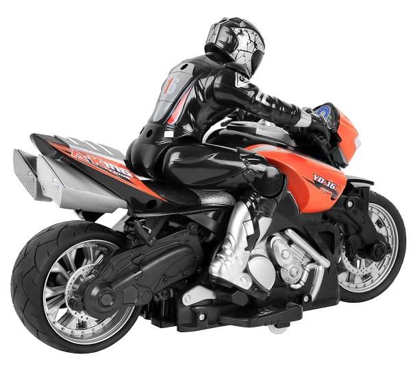 /xe-may-dieu-khien-tu-xa-drift-rc-2_4-ghz-h8