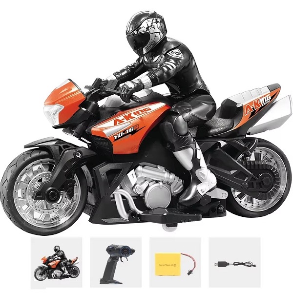 /xe-may-dieu-khien-tu-xa-drift-rc-2_4-ghz-h9