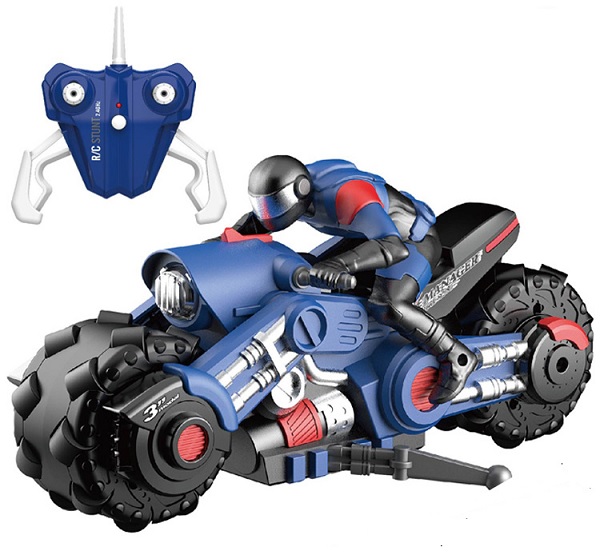 xe-may-dieu-khien-tu-xa-xoay-360-do-h5