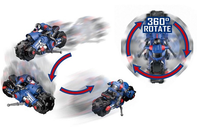 xe-may-dieu-khien-tu-xa-xoay-360-do-h6