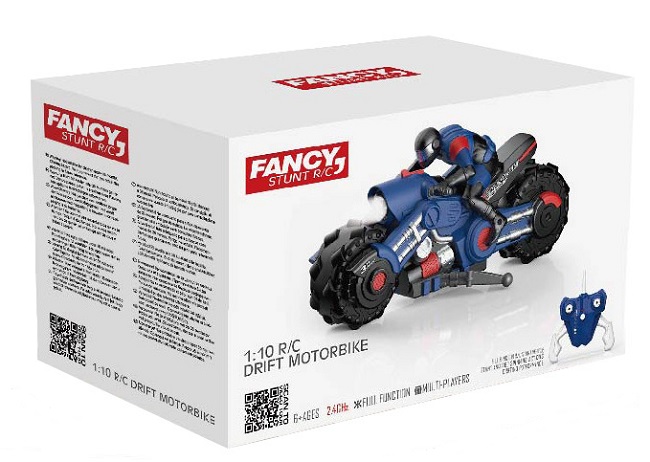 xe-may-dieu-khien-tu-xa-xoay-360-do-h7