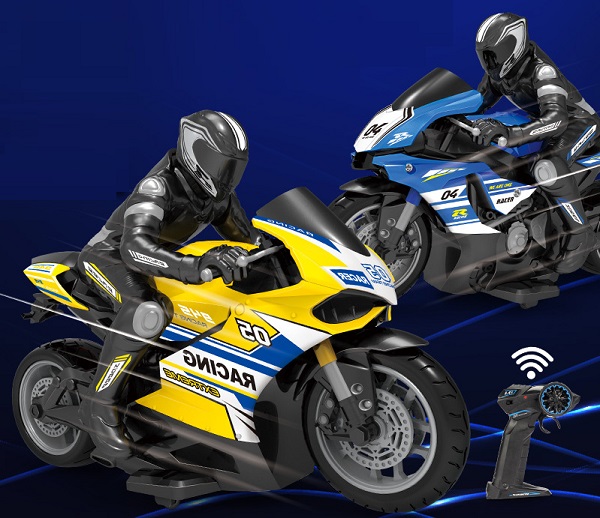 xe-may-mo-to-dua-dieu-khien-tu-xa-h5