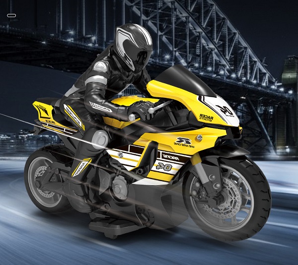 xe-may-mo-to-dua-dieu-khien-tu-xa-h6