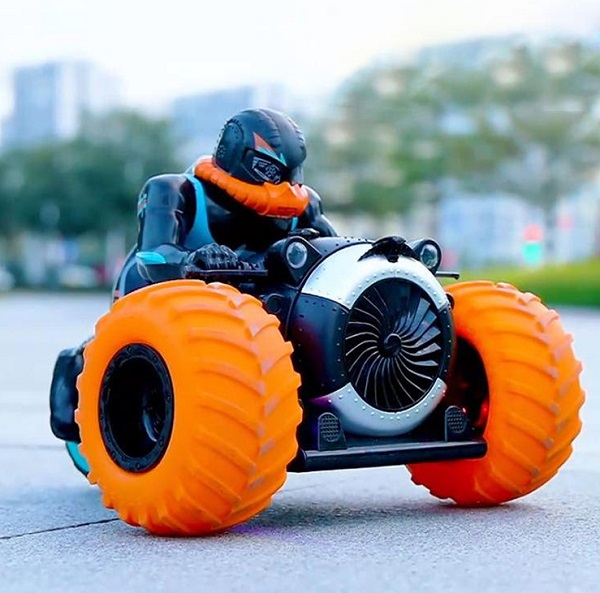 xe-mo-to-3-banh-dieu-khien-tu-xa-h5