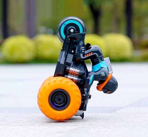 xe-mo-to-3-banh-dieu-khien-tu-xa-h6