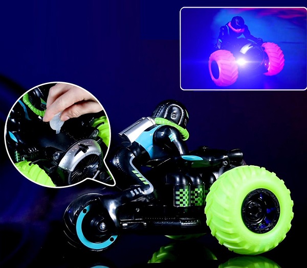 xe-mo-to-3-banh-dieu-khien-tu-xa-h8