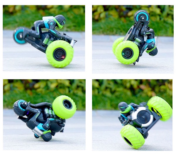 xe-mo-to-3-banh-dieu-khien-tu-xa-h9