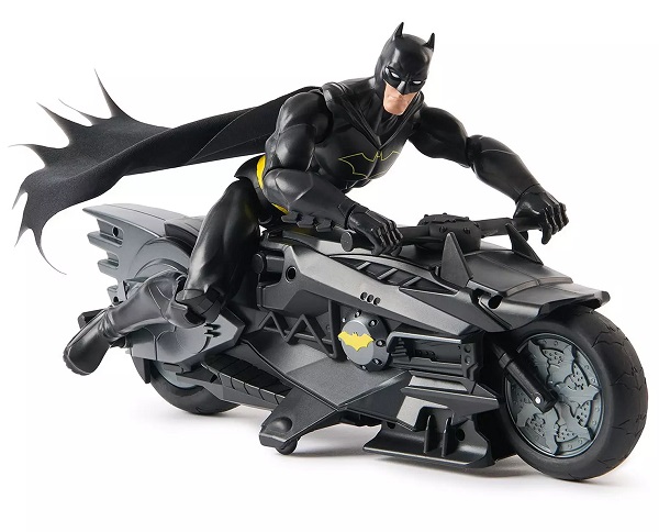 xe-mo-to-dieu-khien-tu-xa-batman-h5