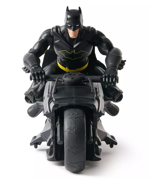 xe-mo-to-dieu-khien-tu-xa-batman-h7