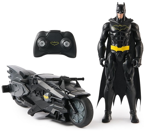 xe-mo-to-dieu-khien-tu-xa-batman-h8