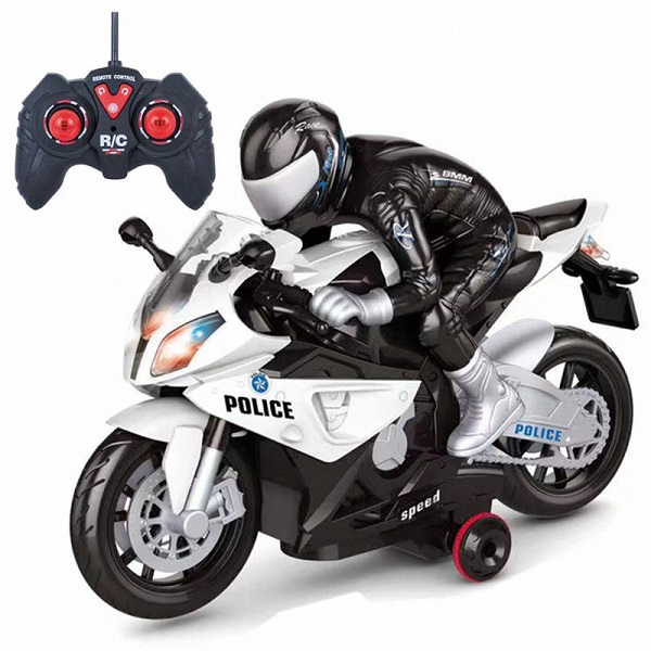 xe-mo-to-mini-dieu-khien-tu-xa-h5