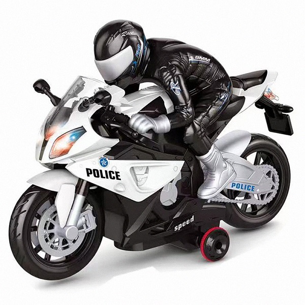 xe-mo-to-mini-dieu-khien-tu-xa-h6