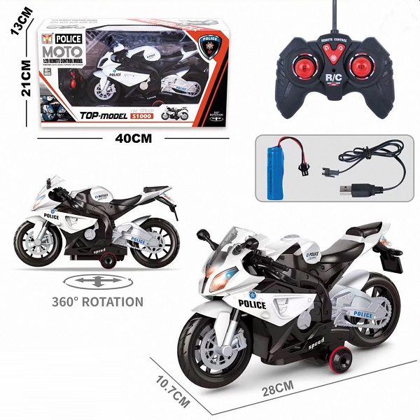 xe-mo-to-mini-dieu-khien-tu-xa-h8